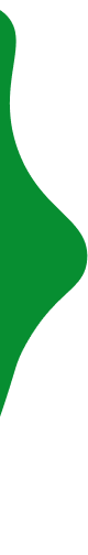 Committee Left Graphic