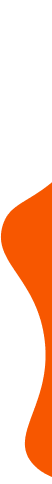Committee Right Graphic