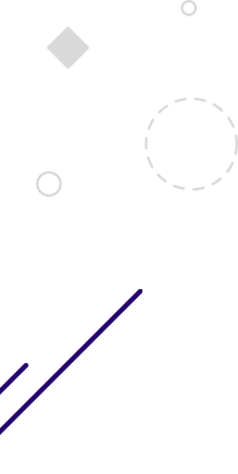 Participate Overview Left