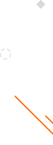Participate Overview Right