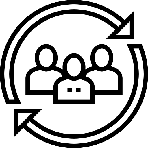 CityWeaver Logo